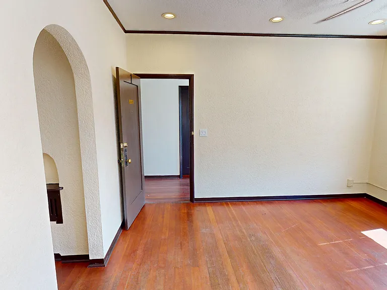 3785 Park Blvd #1 — Photo 4