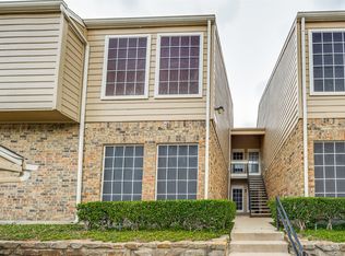 14277 Preston Rd APT 524, Dallas, TX 75254