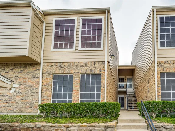 14277 Preston Rd APT 524, Dallas, TX 75254