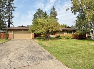 4222 S Madelia St, Spokane, WA 99203