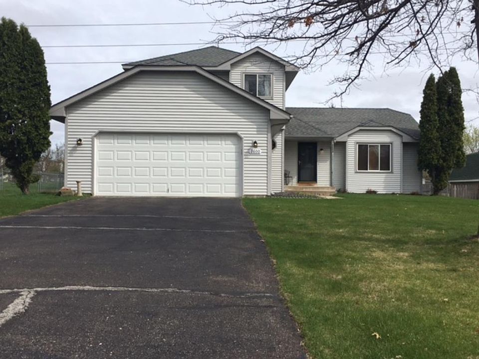 1st image of 2600 98th Ave N