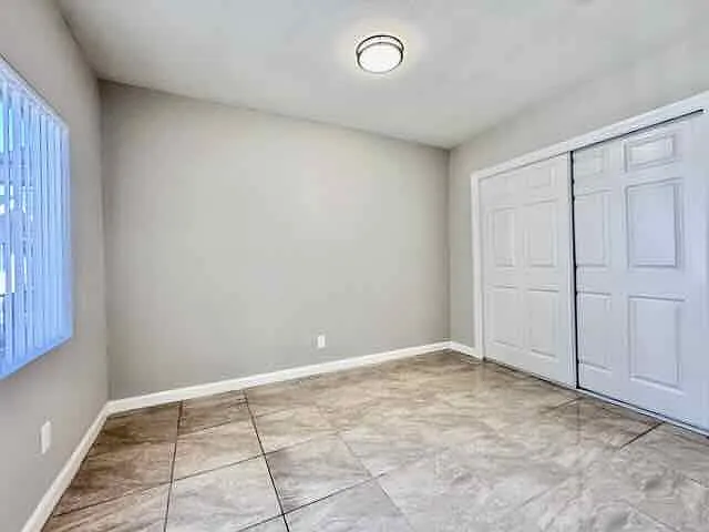 237.5 N Olive Ave #237.5 — Photo 16