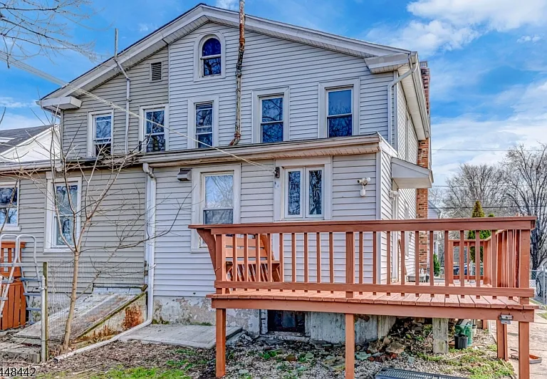 273 W Main St — Photo 14