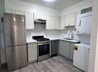 3210-3240 Vicente St #5, San Francisco, CA 94116