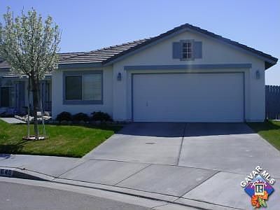 1st image of 6640 Avenida De Paloma