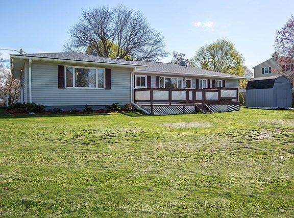 5th image of 120 E Bennett Cir