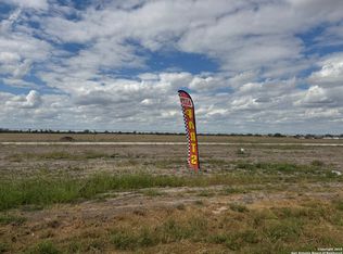 LOT 2 Summerwood Lane LOT 2, La Pryor, TX 78872