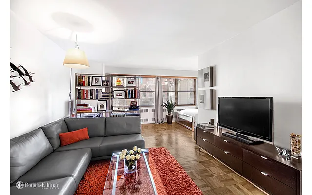 Sold by Douglas Elliman | media 1