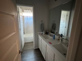 8343 Baywatch Cir, Baytown, TX 77523