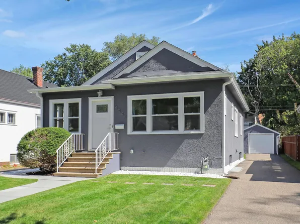 4041 19th Ave S, Minneapolis, MN 55407