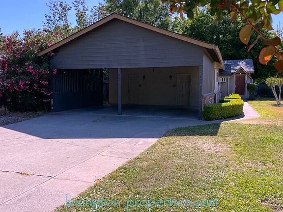 4th image of 1379 Jonas Ave