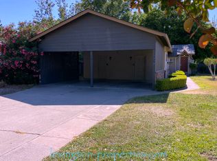 1381 Jonas Ave, Sacramento, CA 95864