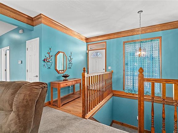 4th image of 802 Courtland Ct