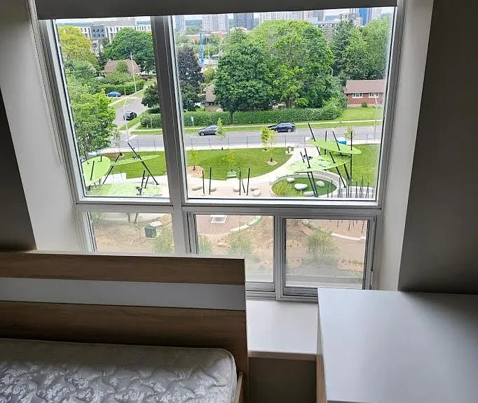 280 Lester St #623 — Photo 6