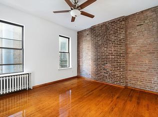 5 Cornelia St APT 4C, New York, NY 10014