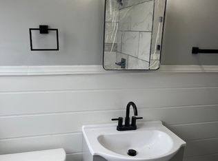 2333 Rustic Rd APT 8, Dayton, OH