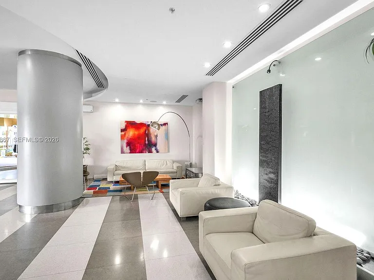 3001 S Ocean Dr #1211 — Photo 37