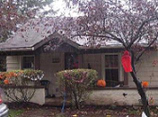 334 Chestnut St, Hyde Park, PA 15641