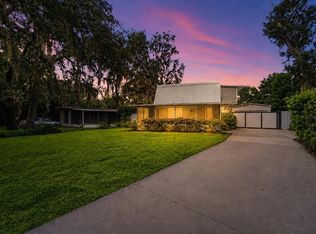 1817 Beachway Ln, Odessa, FL 33556