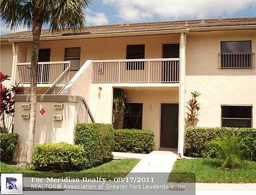 1st image of 4233 Carambola Cir S #26106