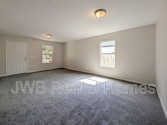 5th image of 8460 Kona Ave