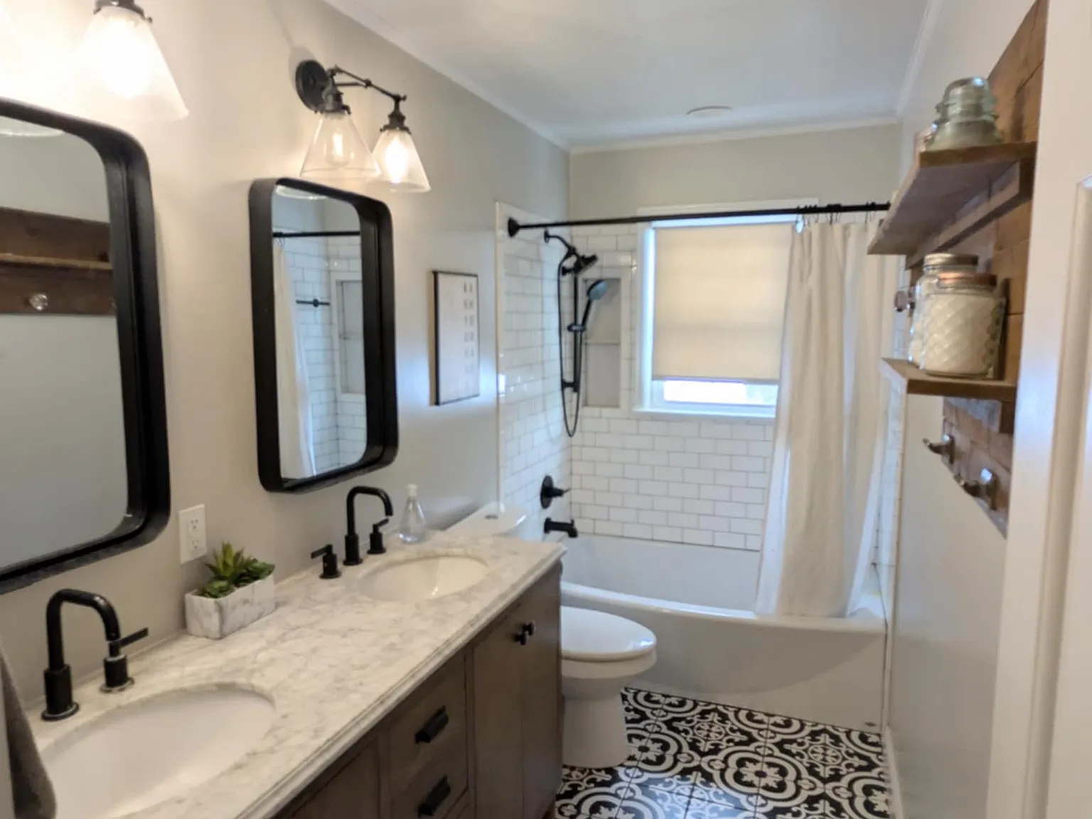 5 bed, 2134 sqft, $3,000 — Photo 4