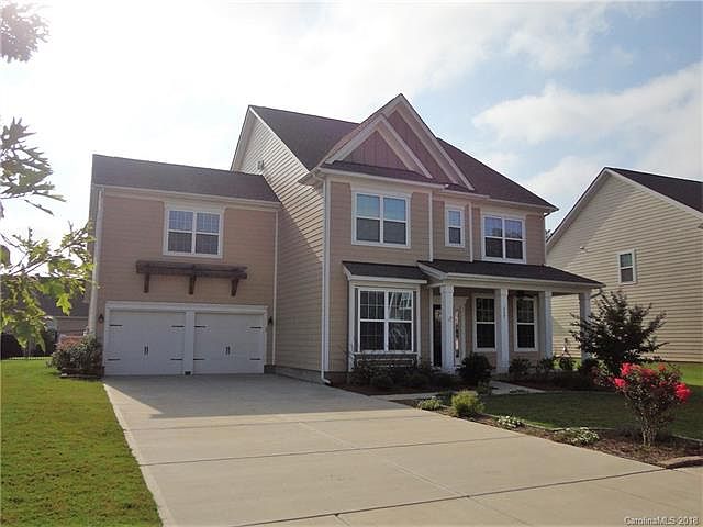 1st image of 117 Flora Vista Dr