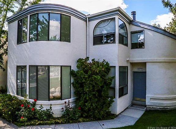 4th image of 4675 S San Lucas Ct