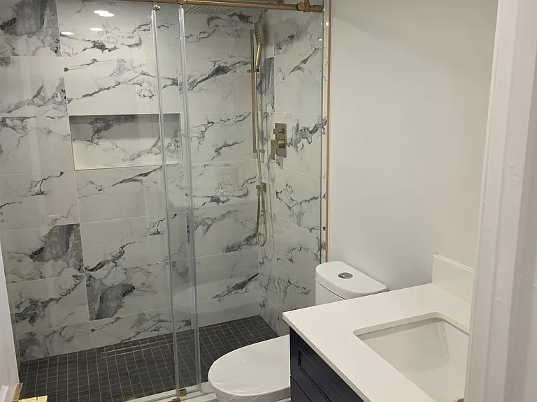 3 Appleaire Cres #BASEMENT — Photo 10