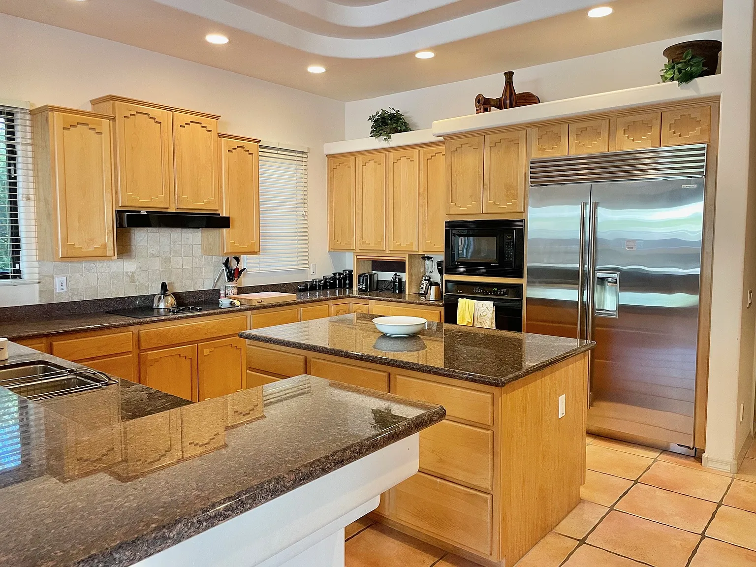 Simply Divine Scottsdale Home For Lease!! — Photo 2