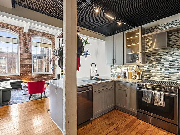 4th image of 1535 Caraleigh Mills Ct APT 218