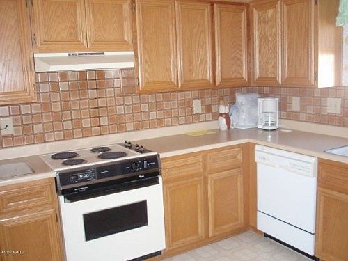 5th image of 25849 S Hollygreen Dr