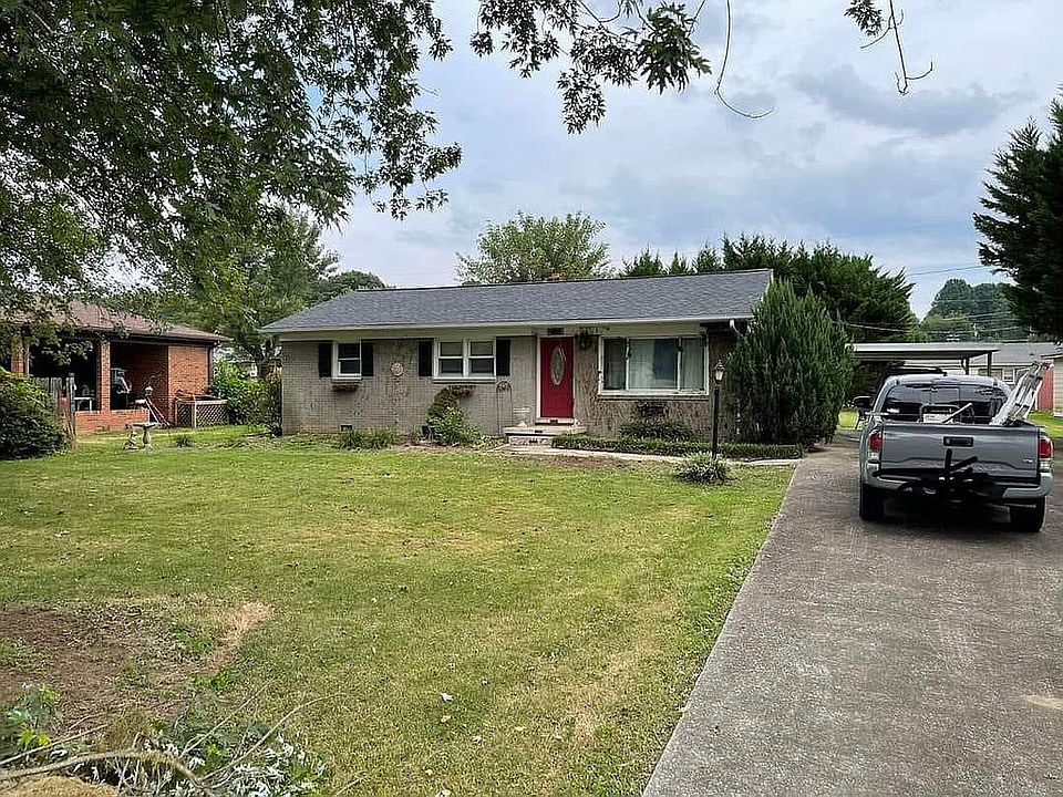 1st image of 181 Circle Dr