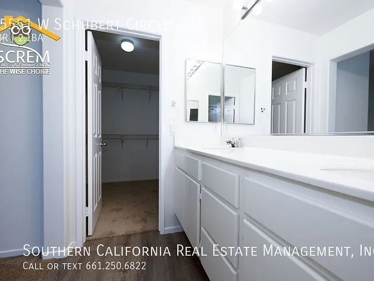 25551 W Schubert Cir #C — Photo 13