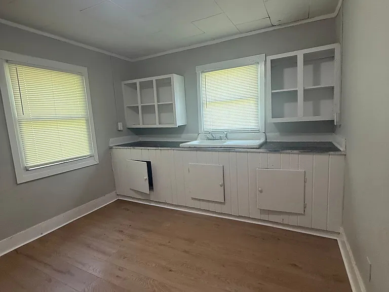 1907 Olmstead St SW #1909 — Photo 6