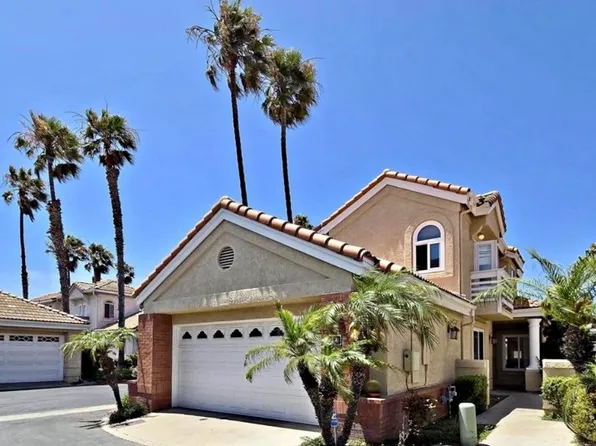 4 S Cays Ct, Coronado, CA 92118