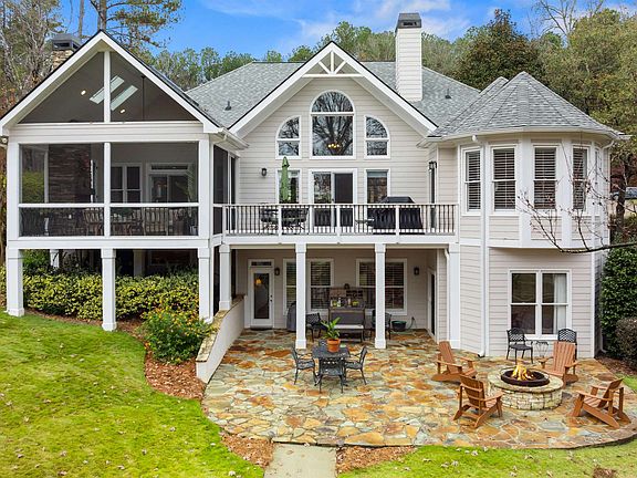 5th image of 1230 Westchester