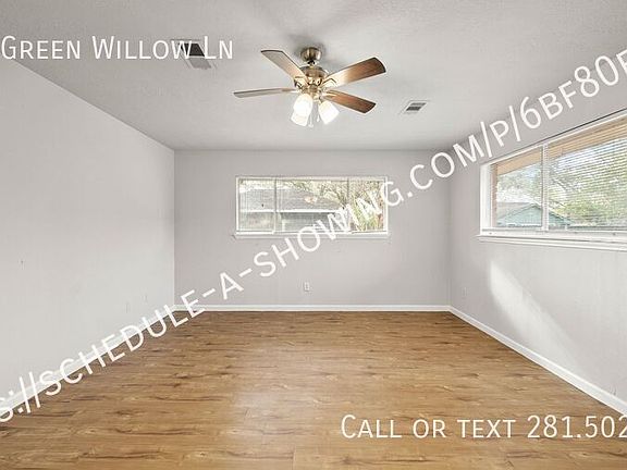 2nd image of 4910 Green Willow Ln