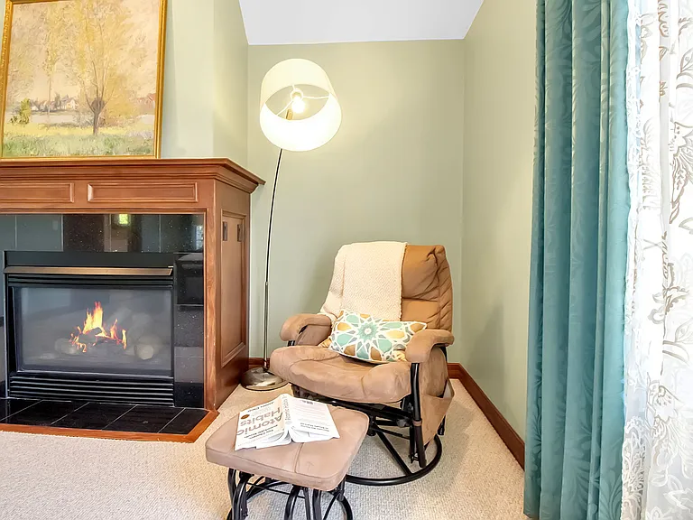 43 Ambrose Ct — Photo 6