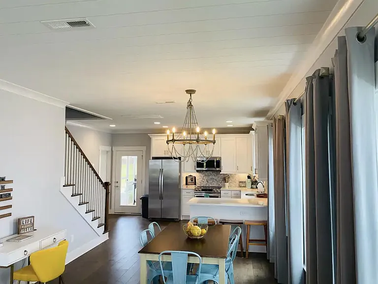 66 Suntan Ct — Photo 28