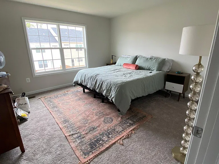 157 Cheshire Ln — Photo 15