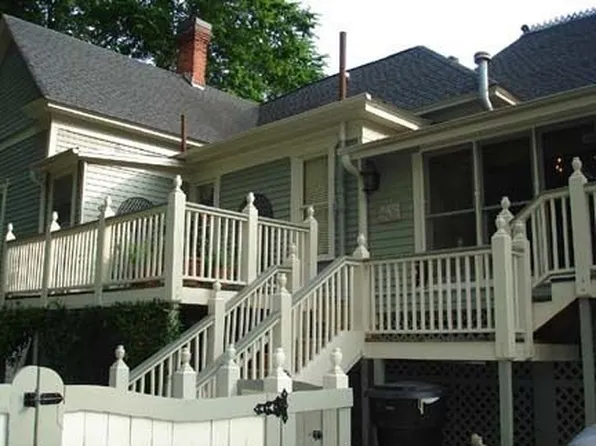315 N 8th St, Opelika, AL 36801
