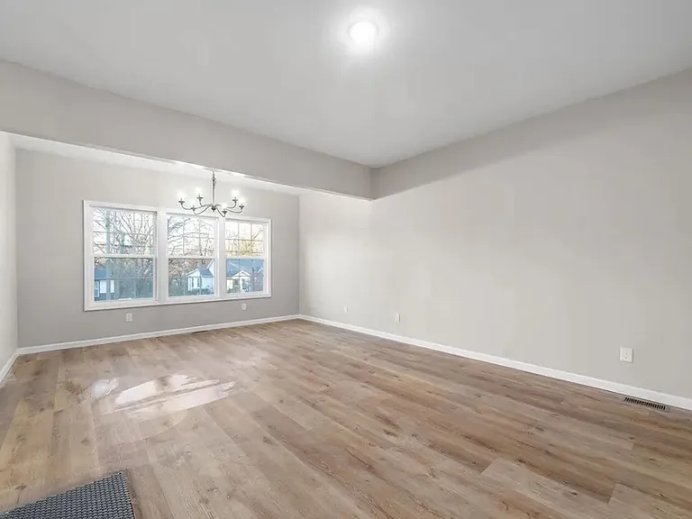 828 Gracey Ave — Photo 26