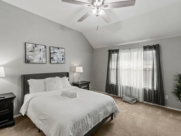 553 Cross Ridge Cir N — Photo 30