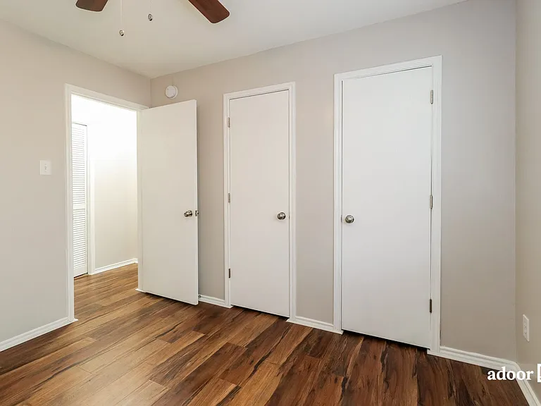 9722 Dusty Ridge Ln — Photo 8