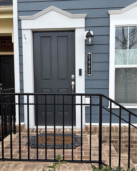 1st image of 5443 Libbie Mill West Blvd