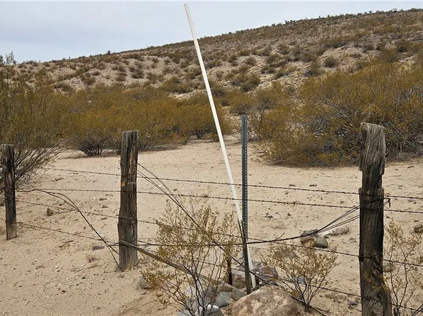 0000 E Tin Mountain Road, Kingman, AZ 86401