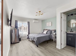 2636 Ridge View Dr #2, San Diego, CA 92105