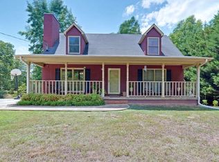 120 Windsor Dr, Toccoa, GA 30577 | Zillow