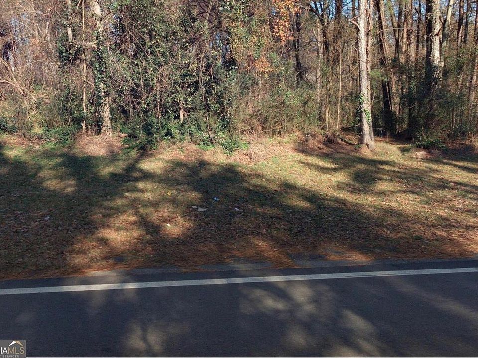 1st image of 5375 Cascade Rd SW